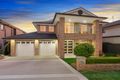 Property photo of 72 Hadley Circuit Beaumont Hills NSW 2155
