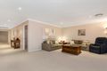 Property photo of 72 Hadley Circuit Beaumont Hills NSW 2155