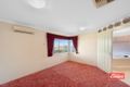 Property photo of 11 Somerset Place Cape Burney WA 6532