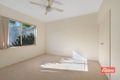 Property photo of 11 Somerset Place Cape Burney WA 6532