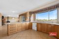 Property photo of 11 Somerset Place Cape Burney WA 6532