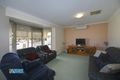 Property photo of 1 Kite Court Huntingdale WA 6110