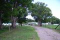 Property photo of 2 Willandra Place Kureelpa QLD 4560