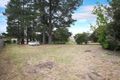 Property photo of 5 Magnolia Grove Montrose VIC 3765