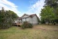 Property photo of 5 Magnolia Grove Montrose VIC 3765