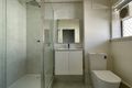 Property photo of 15/6-8 Glen Eira Road Ripponlea VIC 3185