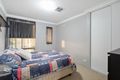 Property photo of 39 Waratah Circle Halls Head WA 6210