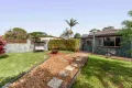 Property photo of 139 Cane Street Redland Bay QLD 4165
