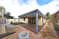 Property photo of 11 Arvada Street Clarkson WA 6030