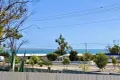 Property photo of 2 Wells Street Streaky Bay SA 5680