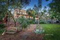 Property photo of 9 Wynvale Court Eltham VIC 3095