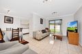 Property photo of 2/42-48 Lincoln Street Belfield NSW 2191