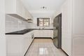 Property photo of 2/42-48 Lincoln Street Belfield NSW 2191