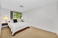 Property photo of 2/42-48 Lincoln Street Belfield NSW 2191