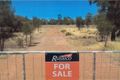 Property photo of LOT 180 Ferguson Road Moora WA 6510