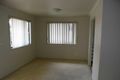 Property photo of 1/126 Hastings Road Bogangar NSW 2488