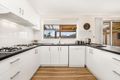 Property photo of 11 Wisteria Court Pakenham VIC 3810