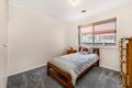 Property photo of 11 Wisteria Court Pakenham VIC 3810