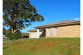 Property photo of 3 Crosscut Court Marysville VIC 3779