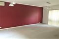 Property photo of 15 Owens Avenue Newington NSW 2127