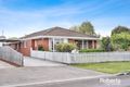 Property photo of 7 Jessica Place Prospect TAS 7250