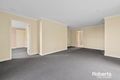 Property photo of 7 Jessica Place Prospect TAS 7250