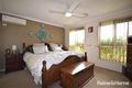 Property photo of 33 Peppermint Drive Worrigee NSW 2540