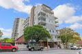 Property photo of 47/35 Wellington Street East Perth WA 6004