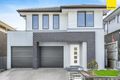 Property photo of 8 Agnew Close Kellyville NSW 2155