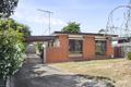 Property photo of 35 Yarramundi Drive Clifton Springs VIC 3222