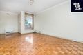 Property photo of 5/132 Clarke Street Northcote VIC 3070