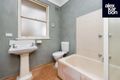Property photo of 5/132 Clarke Street Northcote VIC 3070