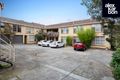 Property photo of 5/132 Clarke Street Northcote VIC 3070