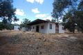 Property photo of 41 Rose Street Cuballing WA 6311