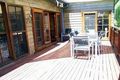 Property photo of 34 The Crescent Woronora NSW 2232