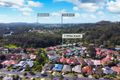 Property photo of 7 Typha Place Elanora QLD 4221