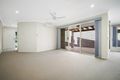 Property photo of 7 Typha Place Elanora QLD 4221