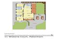 Property photo of 11 Wisteria Court Pakenham VIC 3810