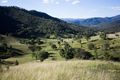Property photo of 318-319 Spring Creek Road Mulla Creek NSW 2352