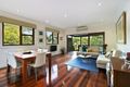 Property photo of 306 Young Street Annandale NSW 2038