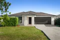 Property photo of 35 Oxbow Crescent Lawnton QLD 4501