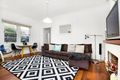 Property photo of 11A Foam Street Elwood VIC 3184