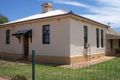Property photo of 66 Heritage Road Warnertown SA 5540