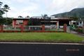 Property photo of 5 Zircon Street Bayview Heights QLD 4868