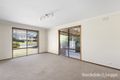 Property photo of 35 Yarramundi Drive Clifton Springs VIC 3222