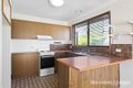 Property photo of 35 Yarramundi Drive Clifton Springs VIC 3222