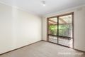 Property photo of 35 Yarramundi Drive Clifton Springs VIC 3222