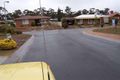 Property photo of 1 Dava Court Kangaroo Flat VIC 3555