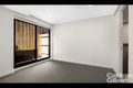 Property photo of 2/1528 Malvern Road Glen Iris VIC 3146