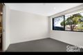 Property photo of 2/1528 Malvern Road Glen Iris VIC 3146